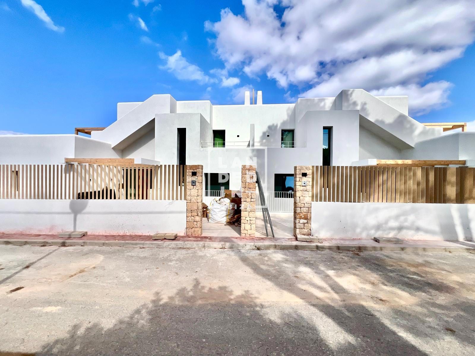 Imagen 13 del inmueble