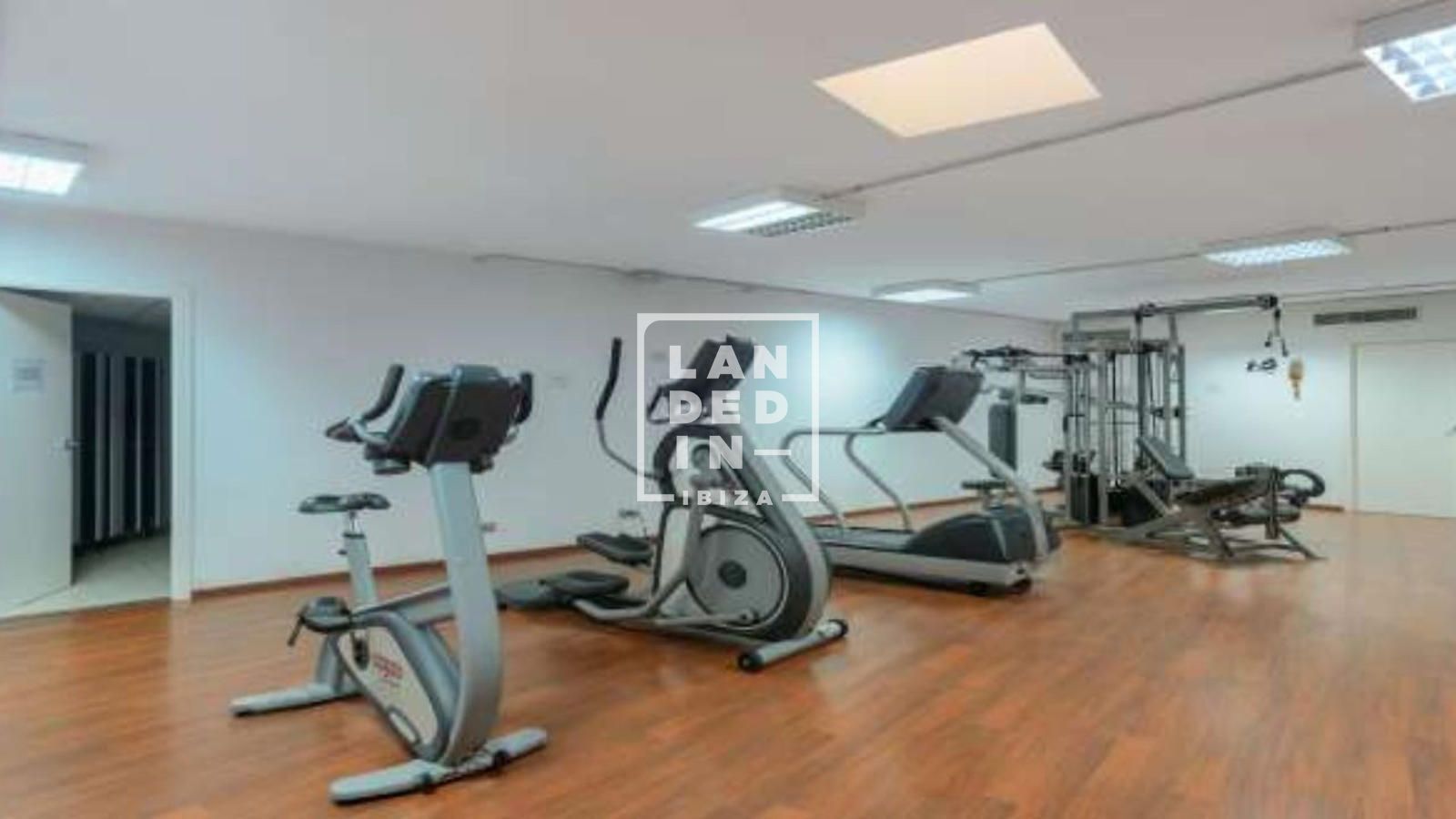 Imagen 28 del inmueble