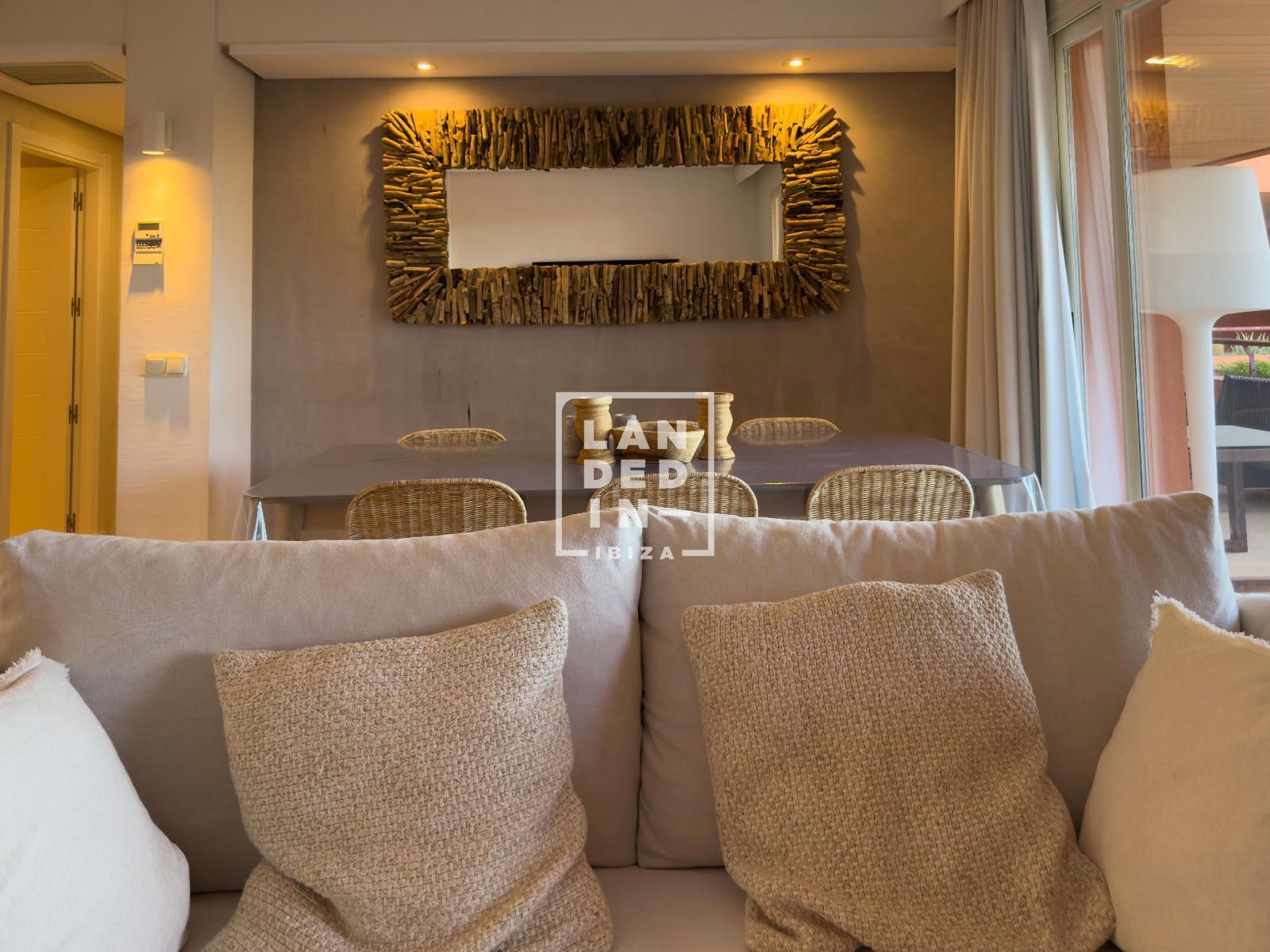 Imagen 4 del inmueble