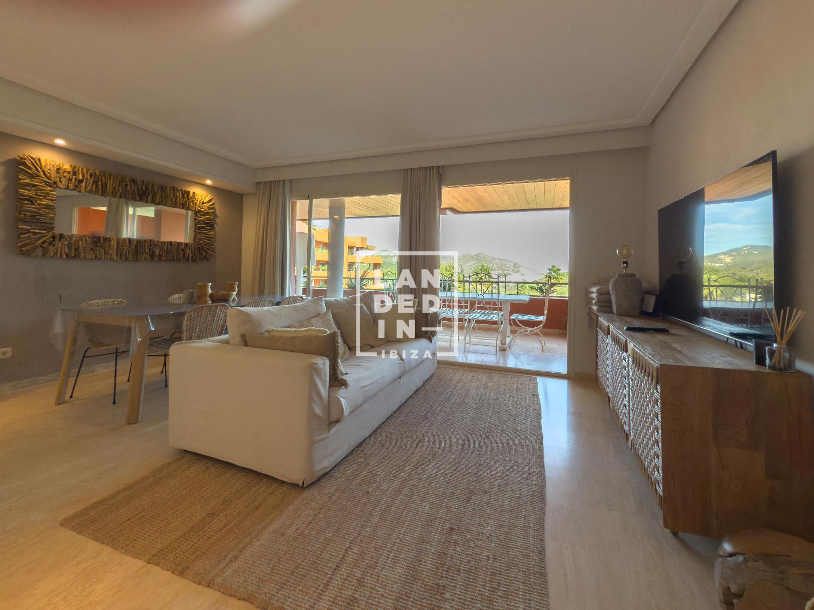 Imagen 8 del inmueble