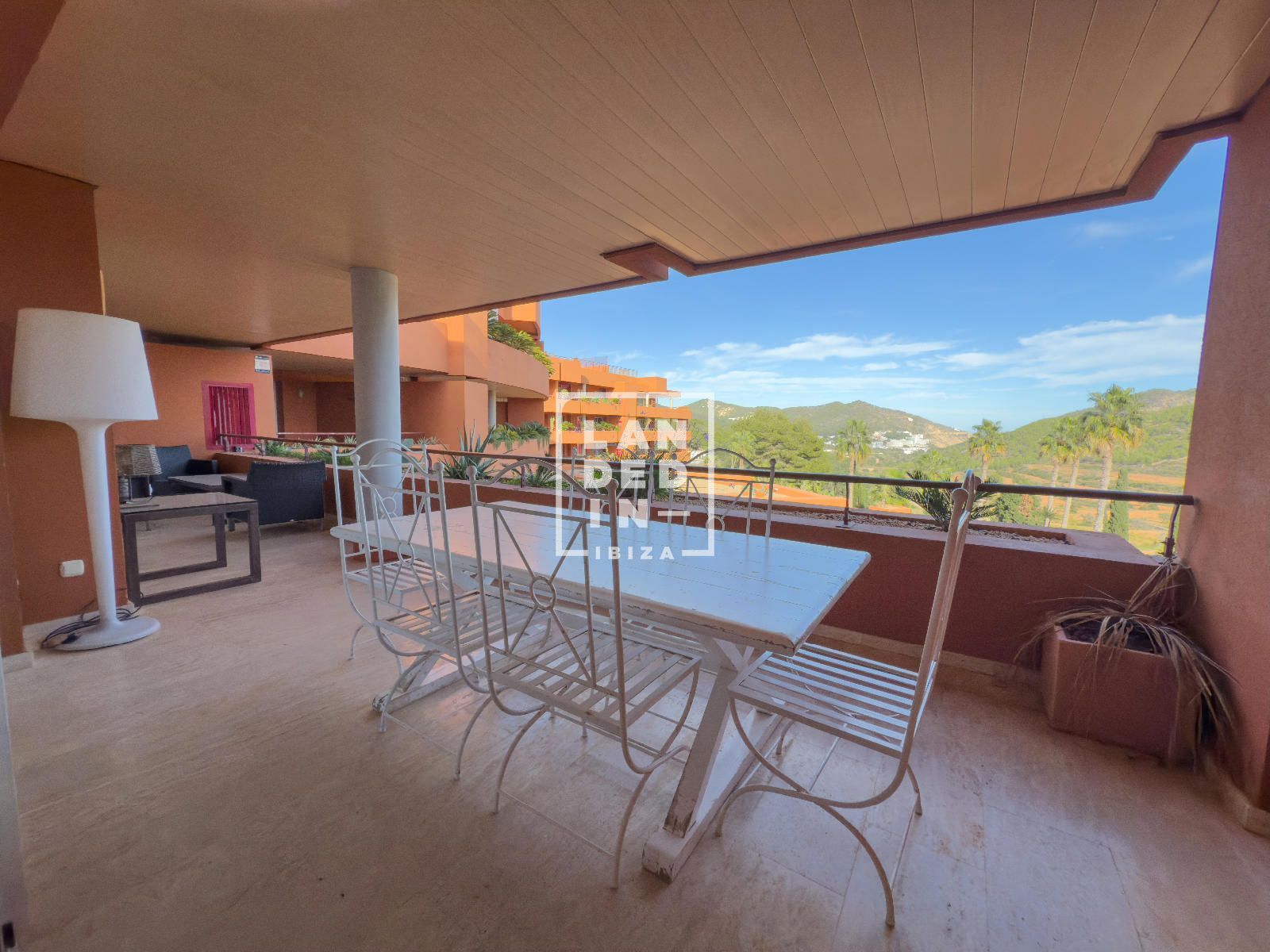 Imagen 21 del inmueble