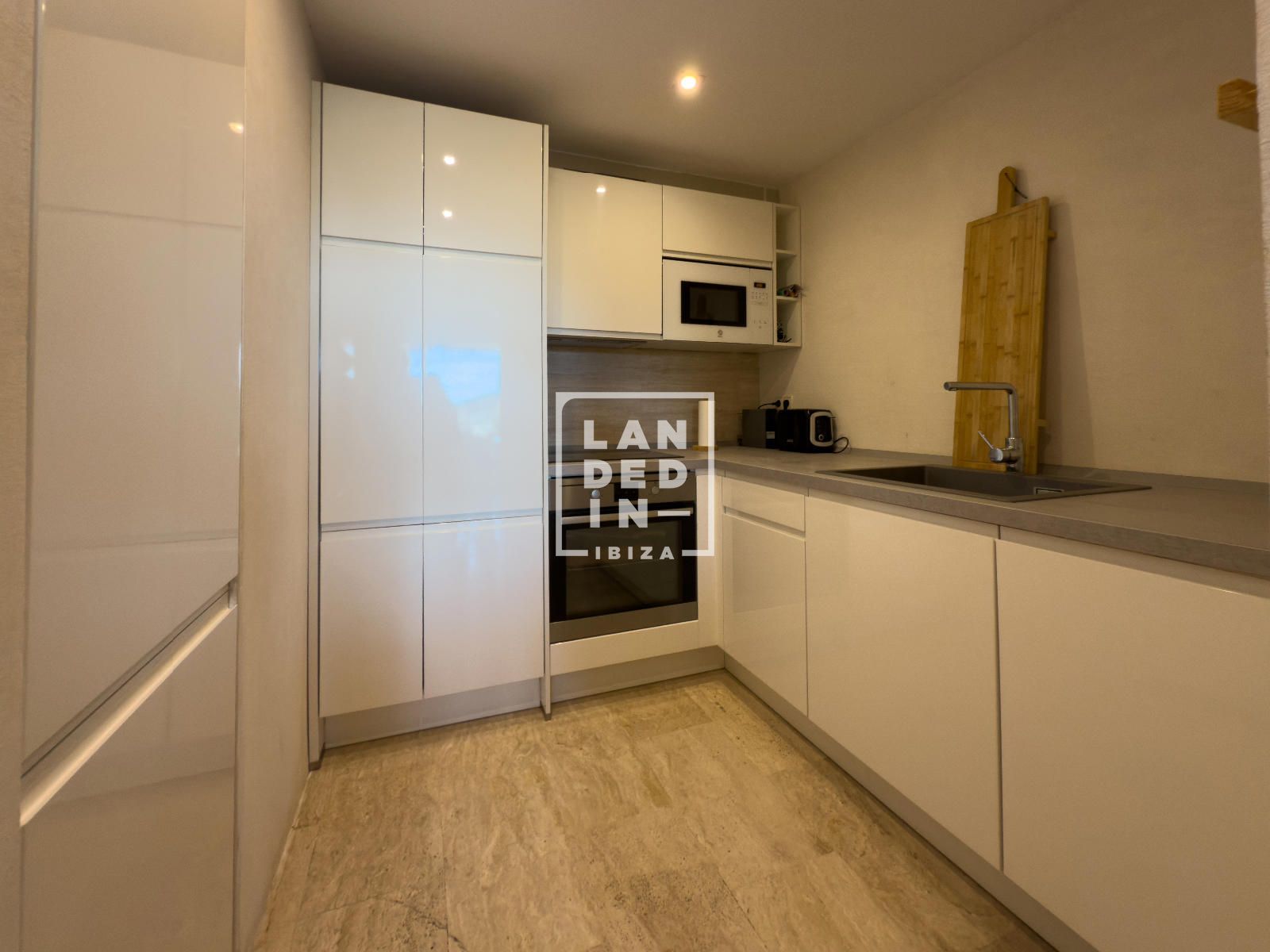 Imagen 10 del inmueble