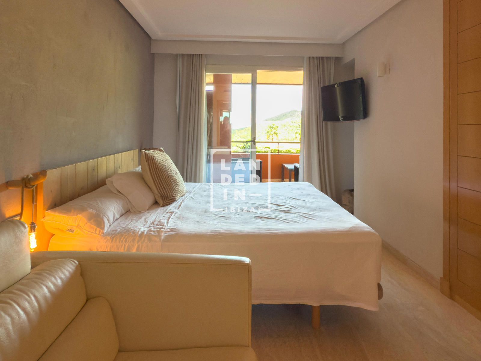 Imagen 15 del inmueble