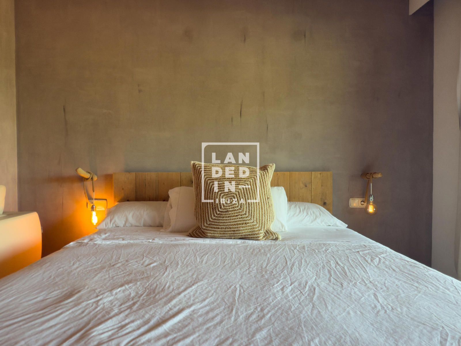 Imagen 16 del inmueble