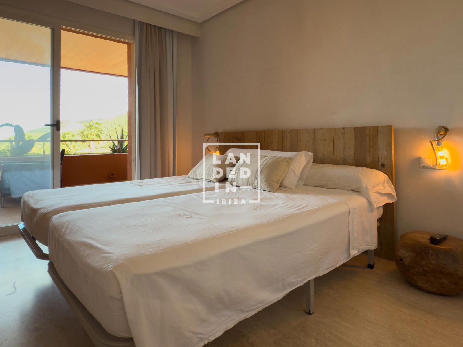 Imagen 17 del inmueble