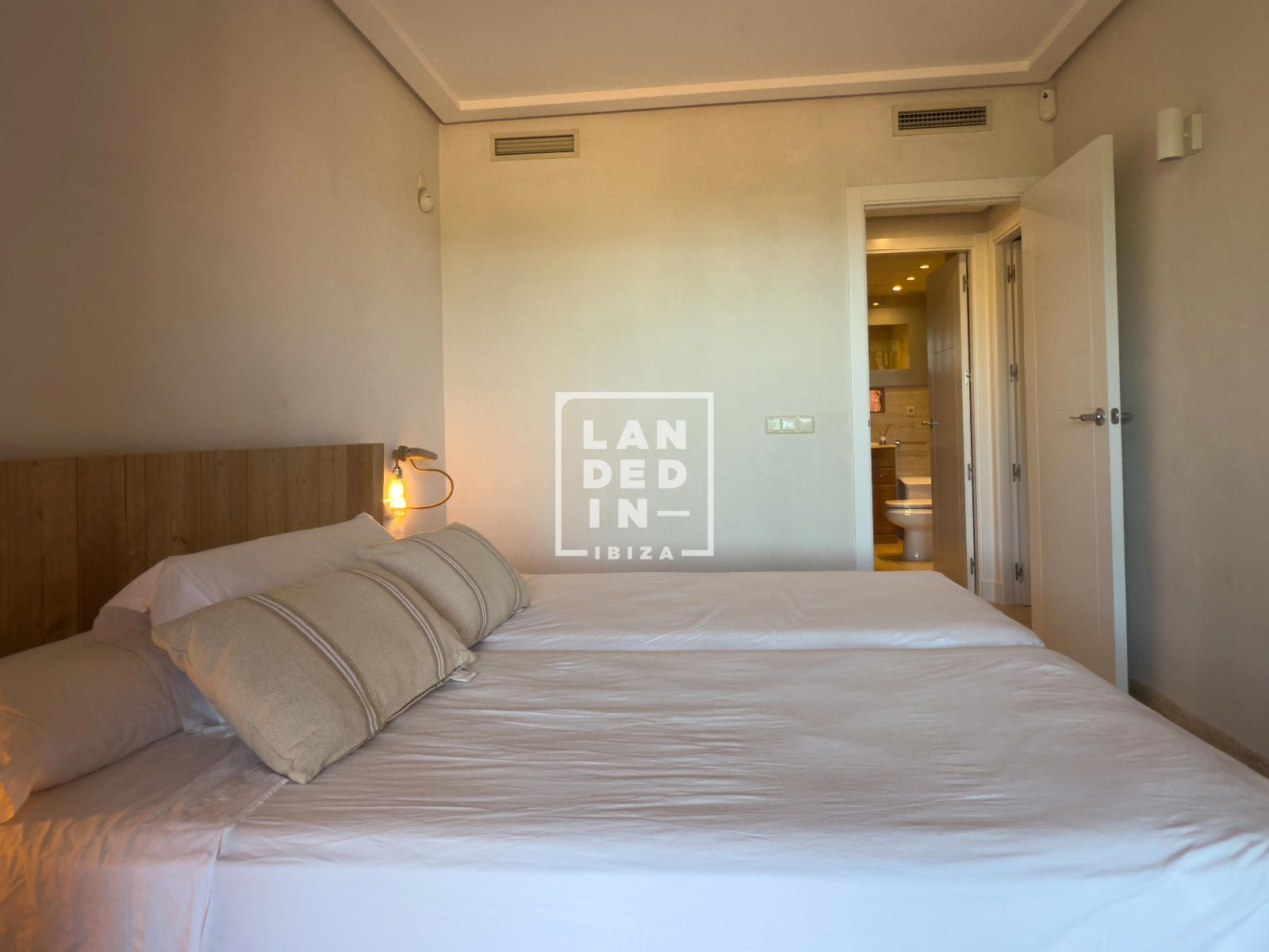 Imagen 18 del inmueble