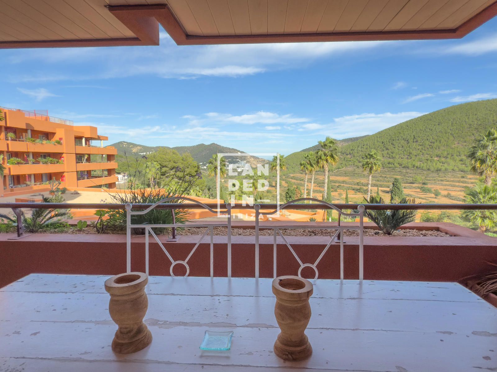 Imagen 25 del inmueble