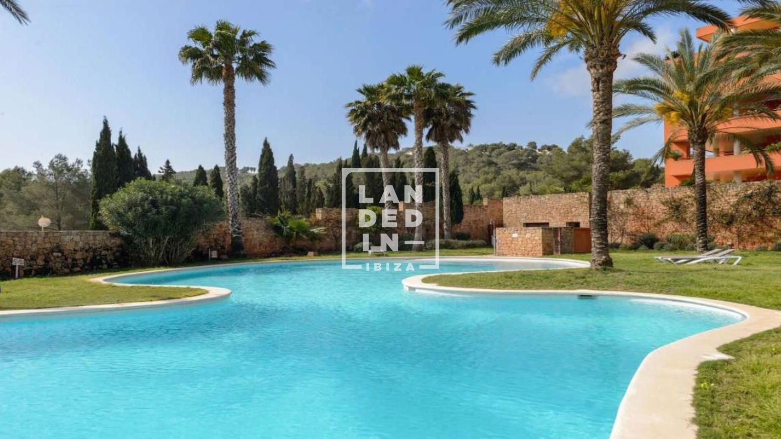 Imagen 27 del inmueble