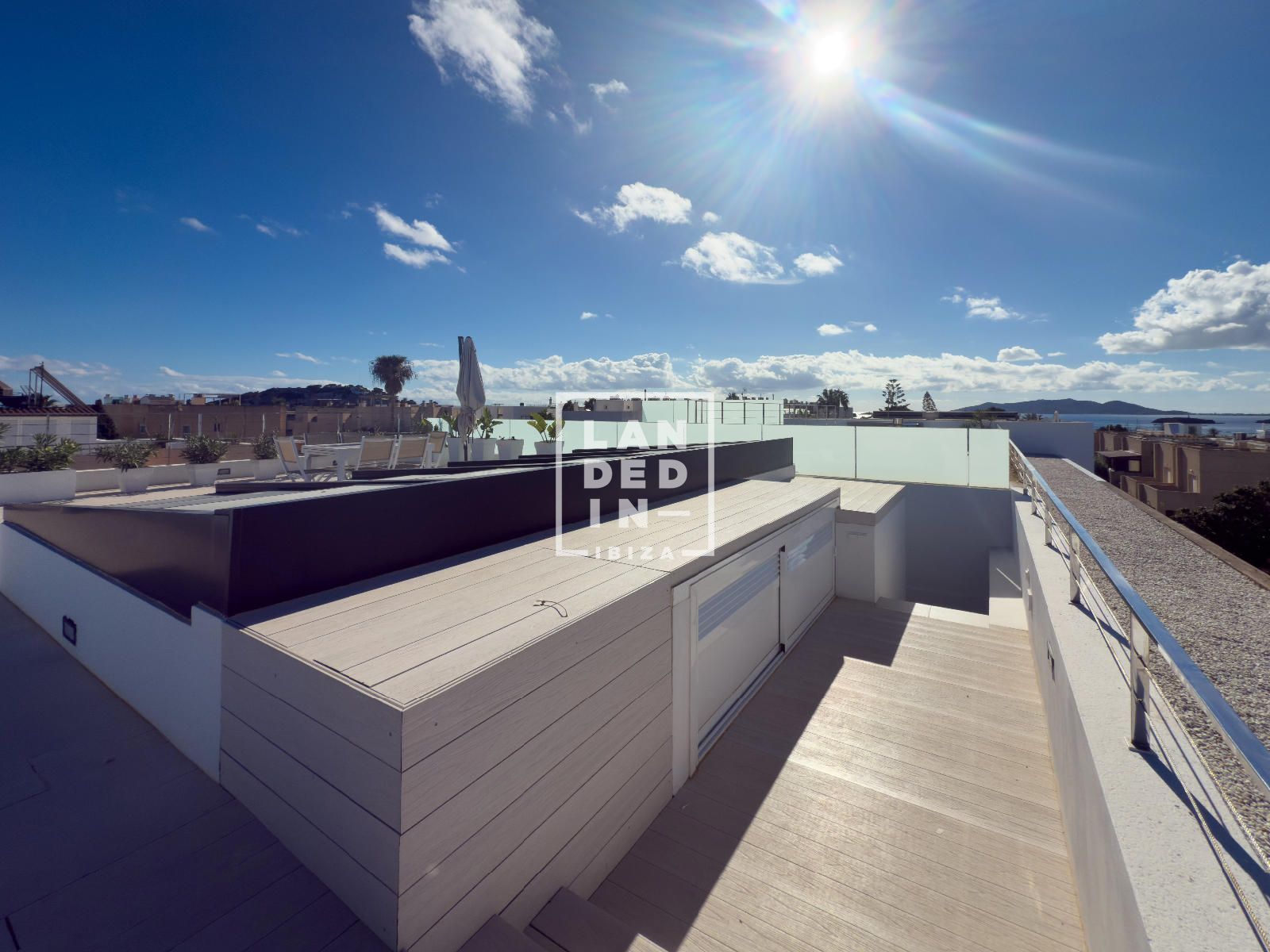 Imagen 2 del inmueble