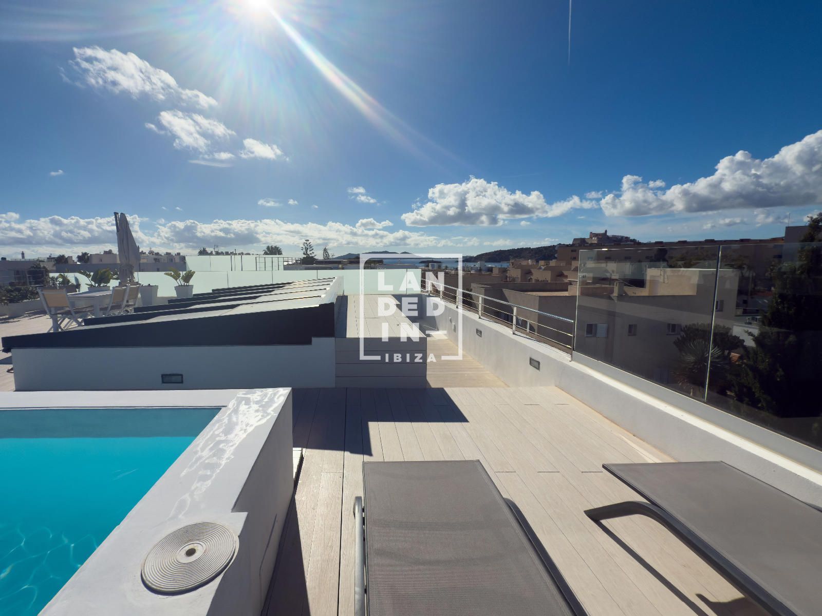 Imagen 3 del inmueble