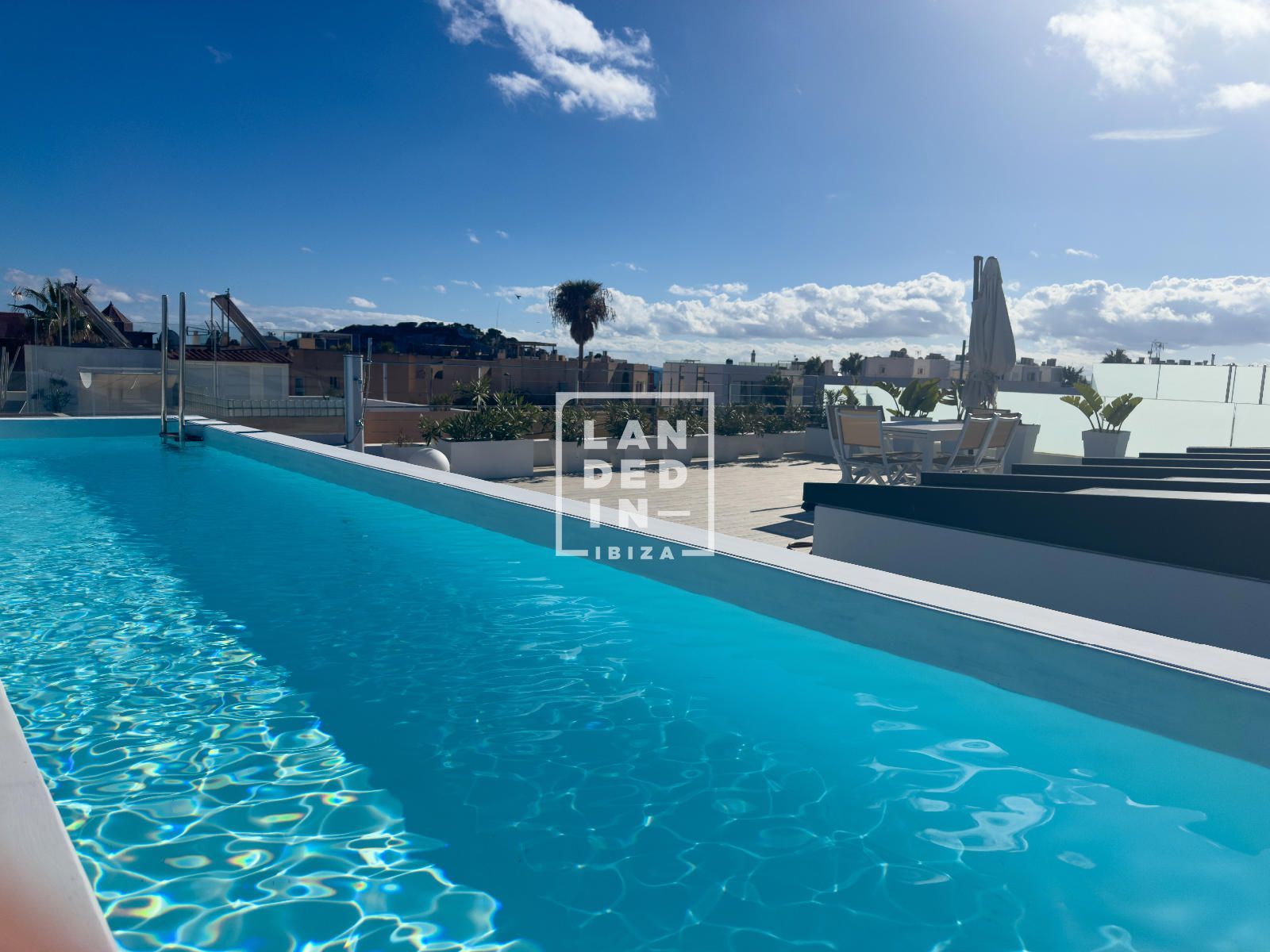 Imagen 4 del inmueble