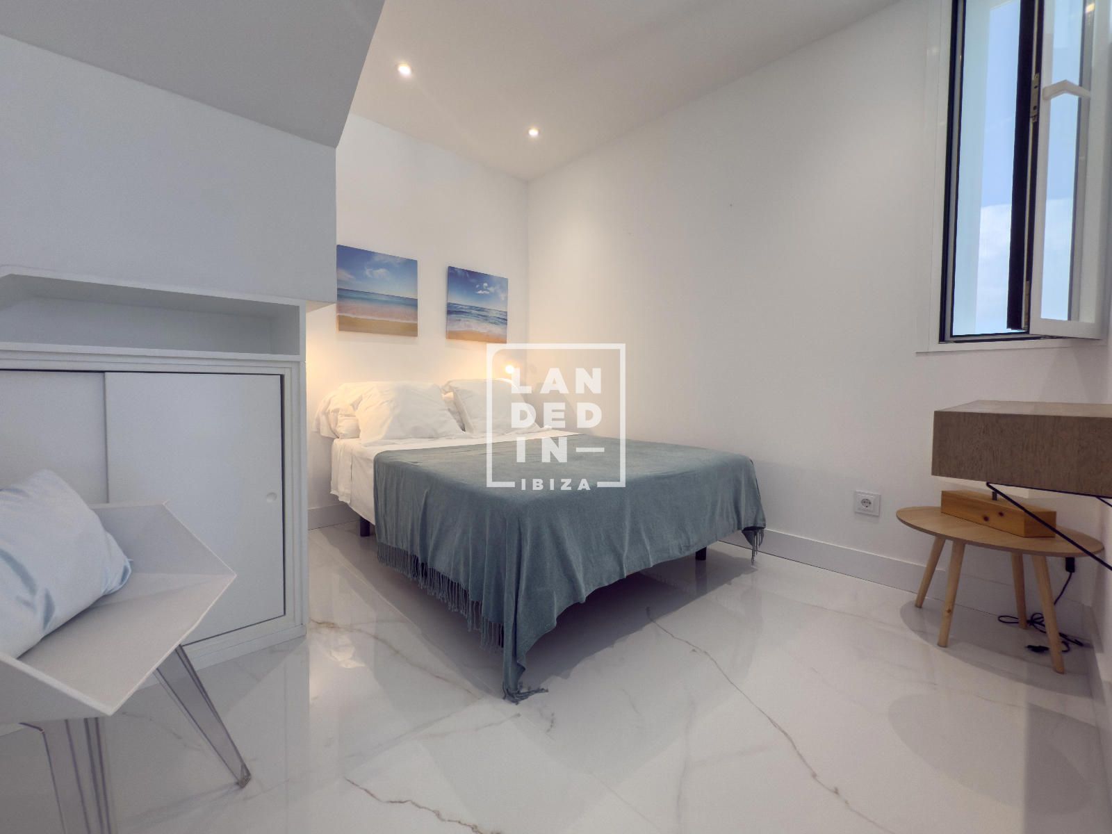 Imagen 25 del inmueble