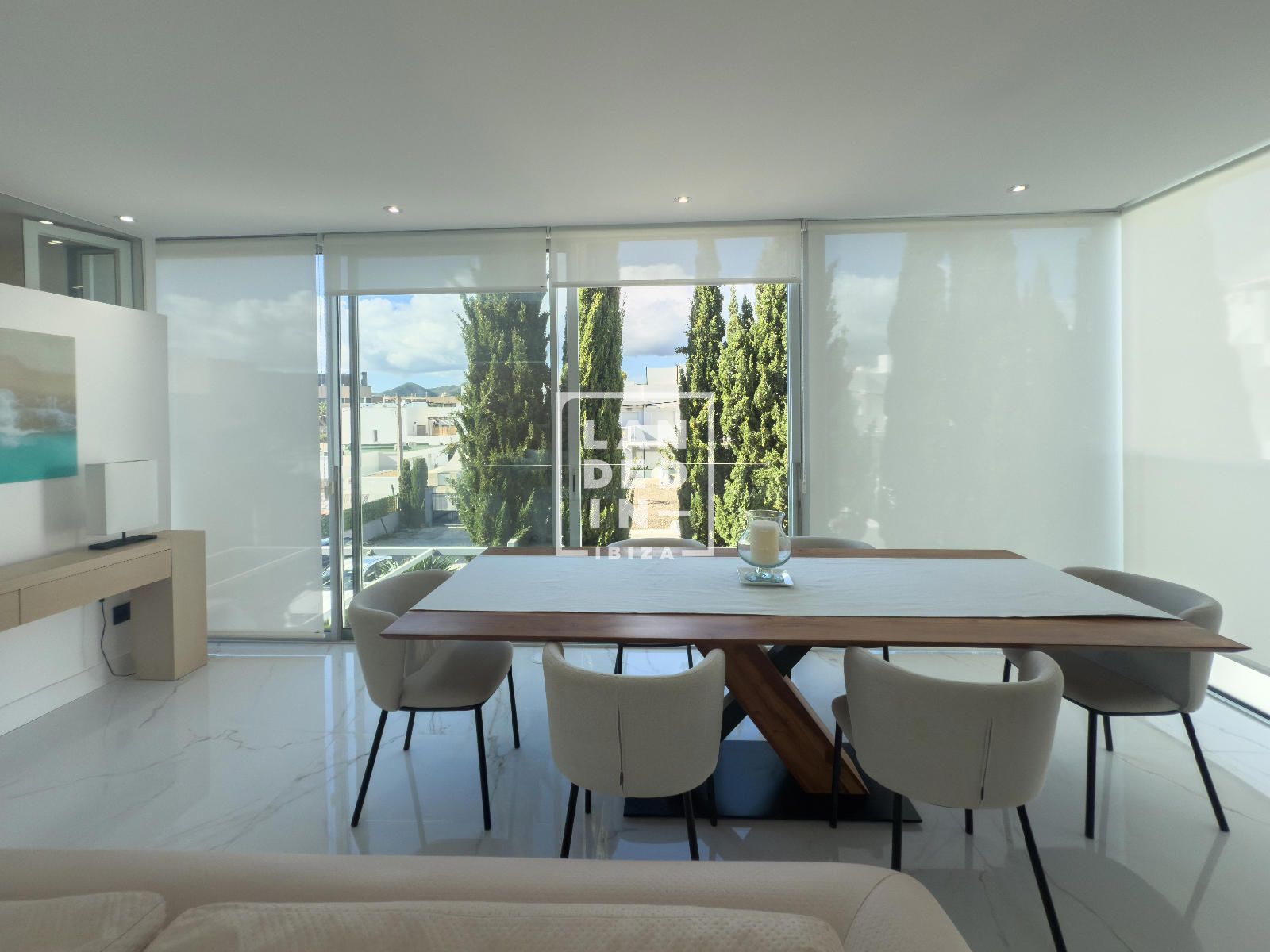 Imagen 14 del inmueble