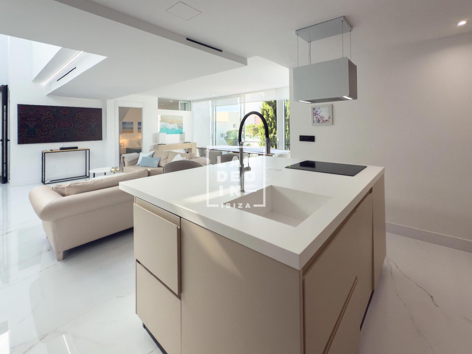 Imagen 19 del inmueble