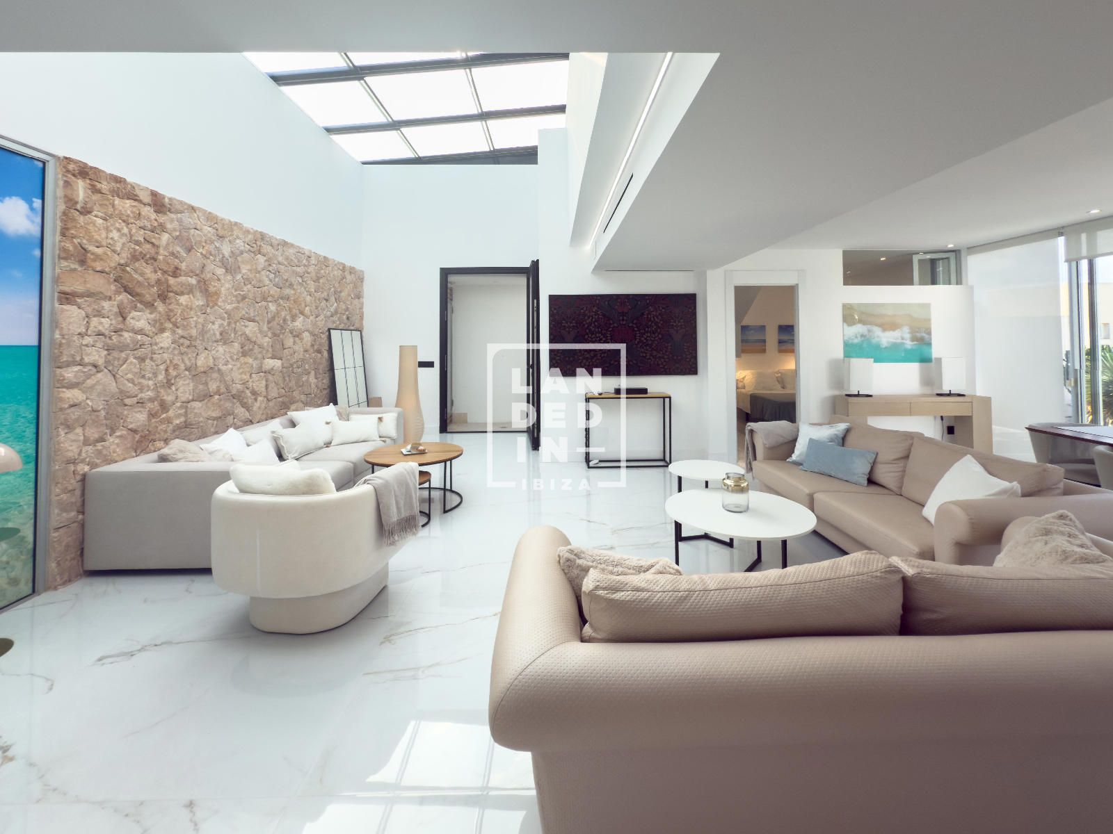 Imagen 20 del inmueble