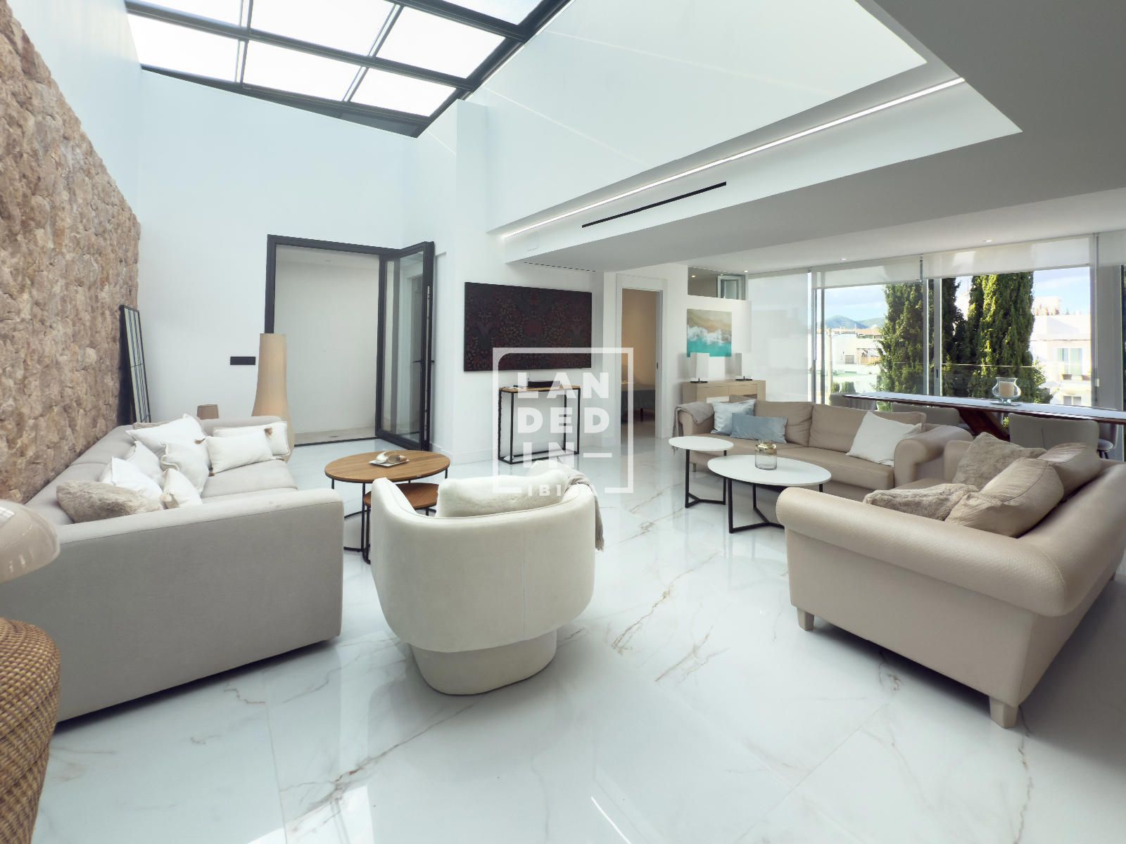 Imagen 21 del inmueble