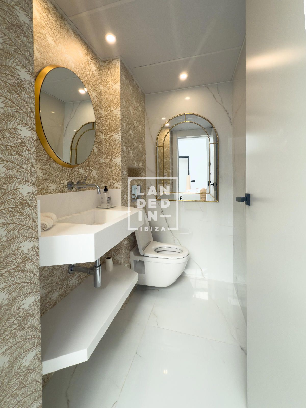 Imagen 24 del inmueble