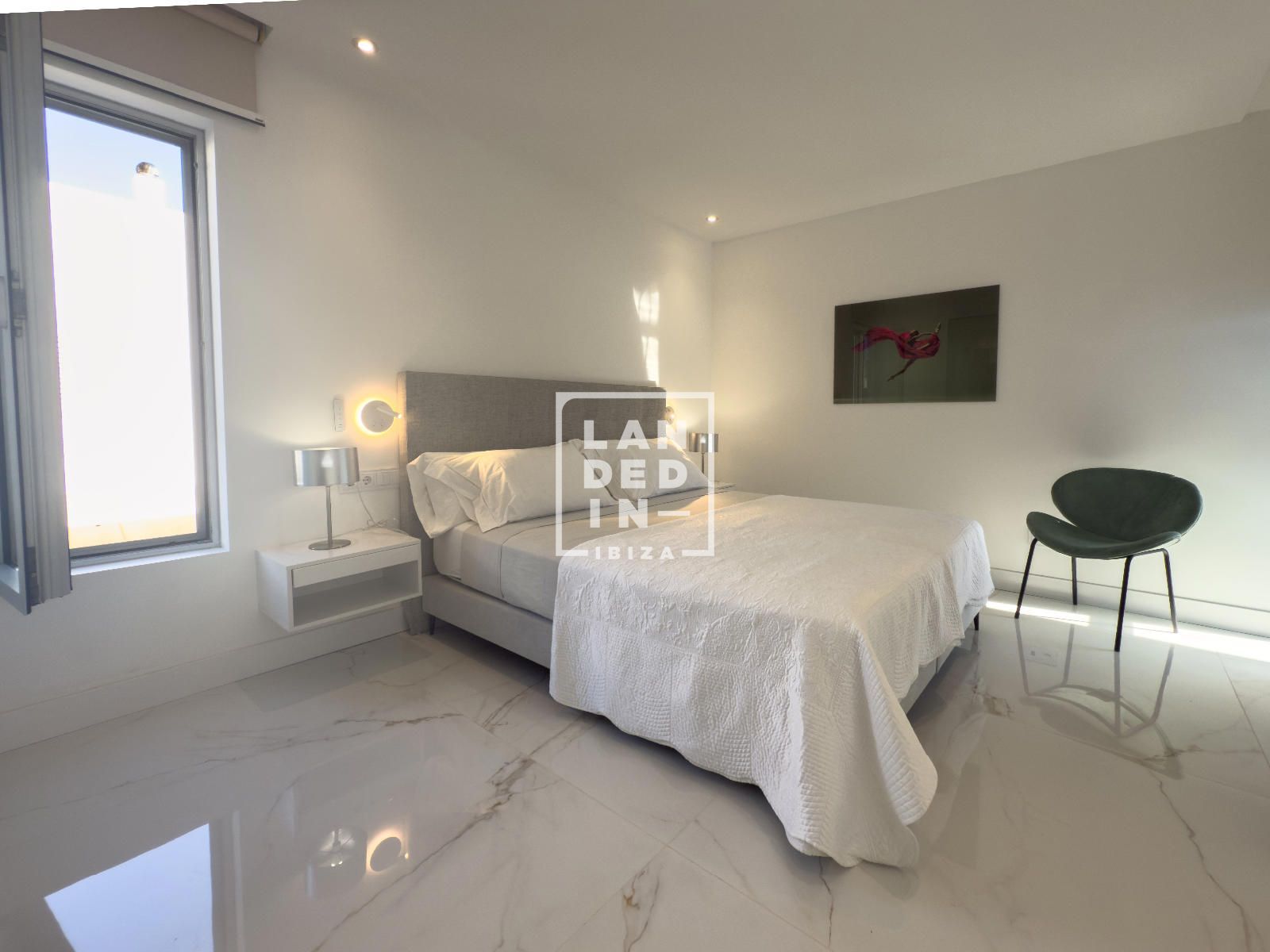 Imagen 26 del inmueble