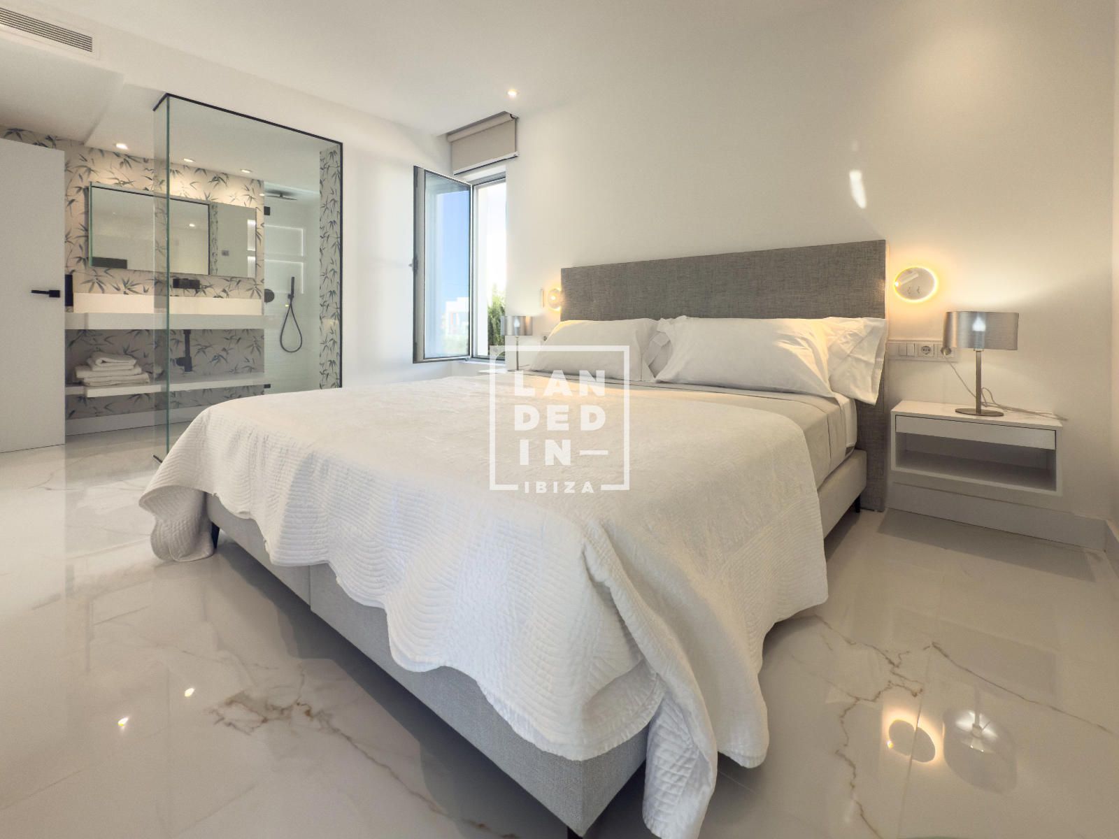 Imagen 27 del inmueble