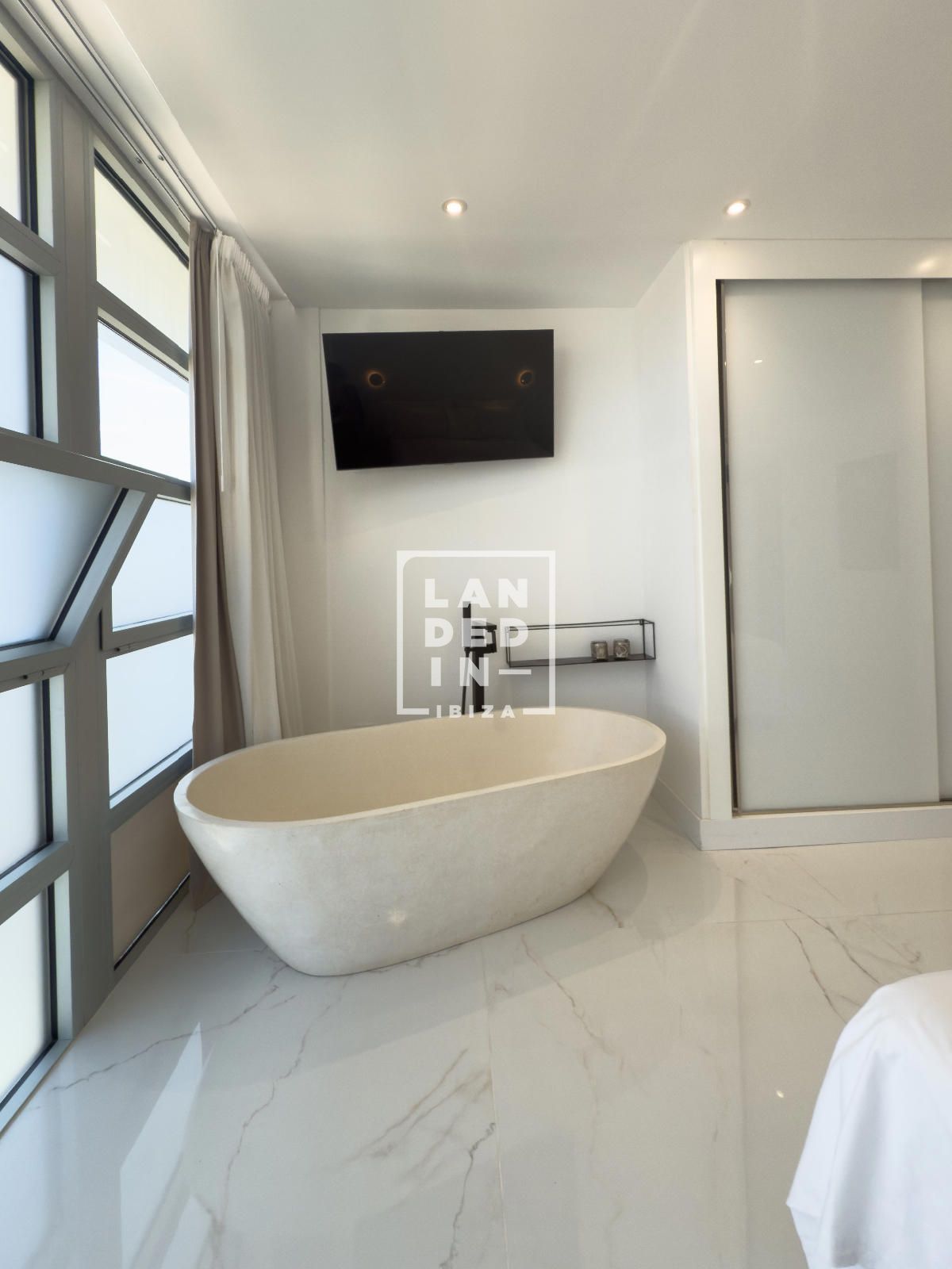 Imagen 34 del inmueble