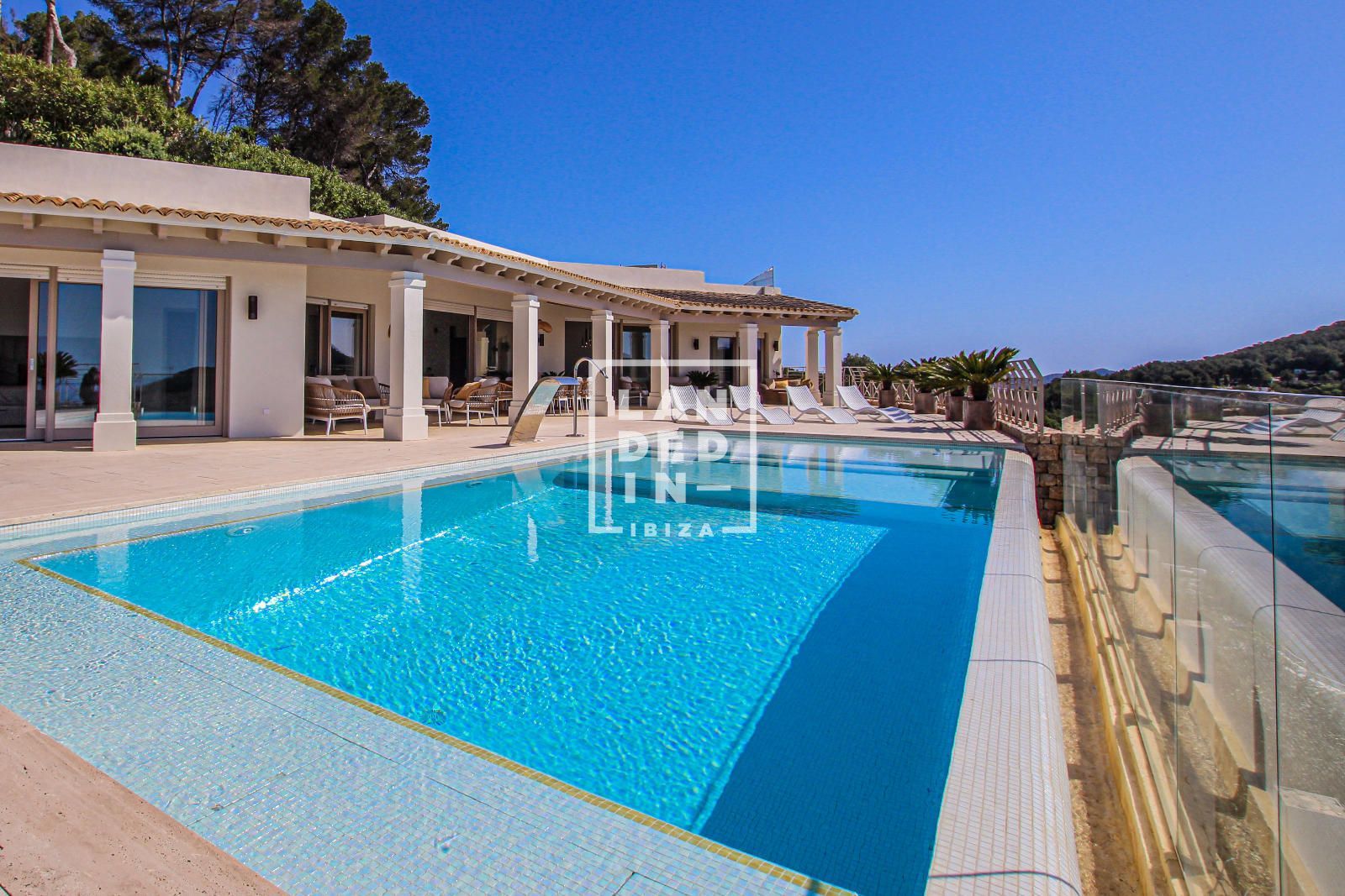 Imagen 25 del inmueble