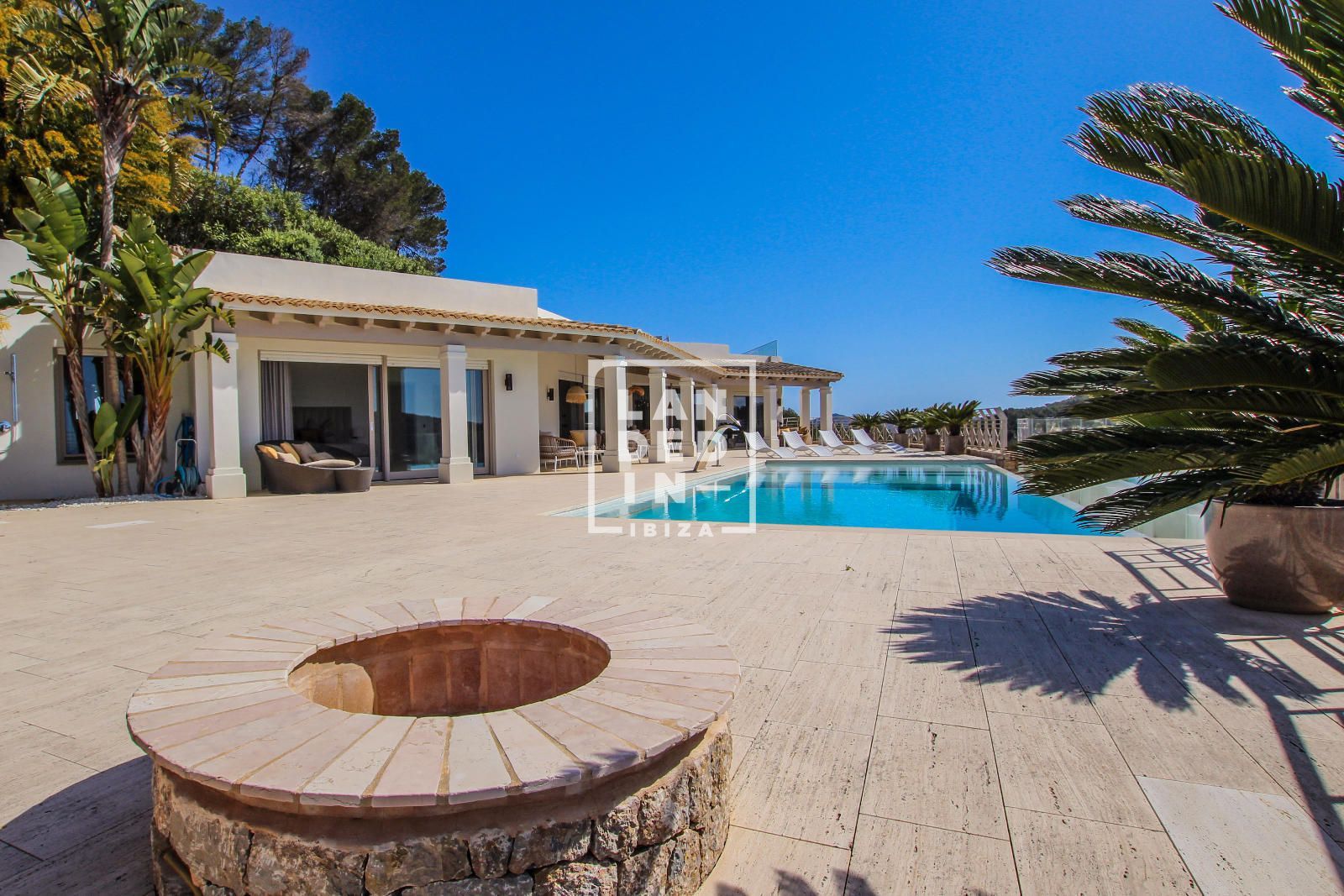 Imagen 24 del inmueble