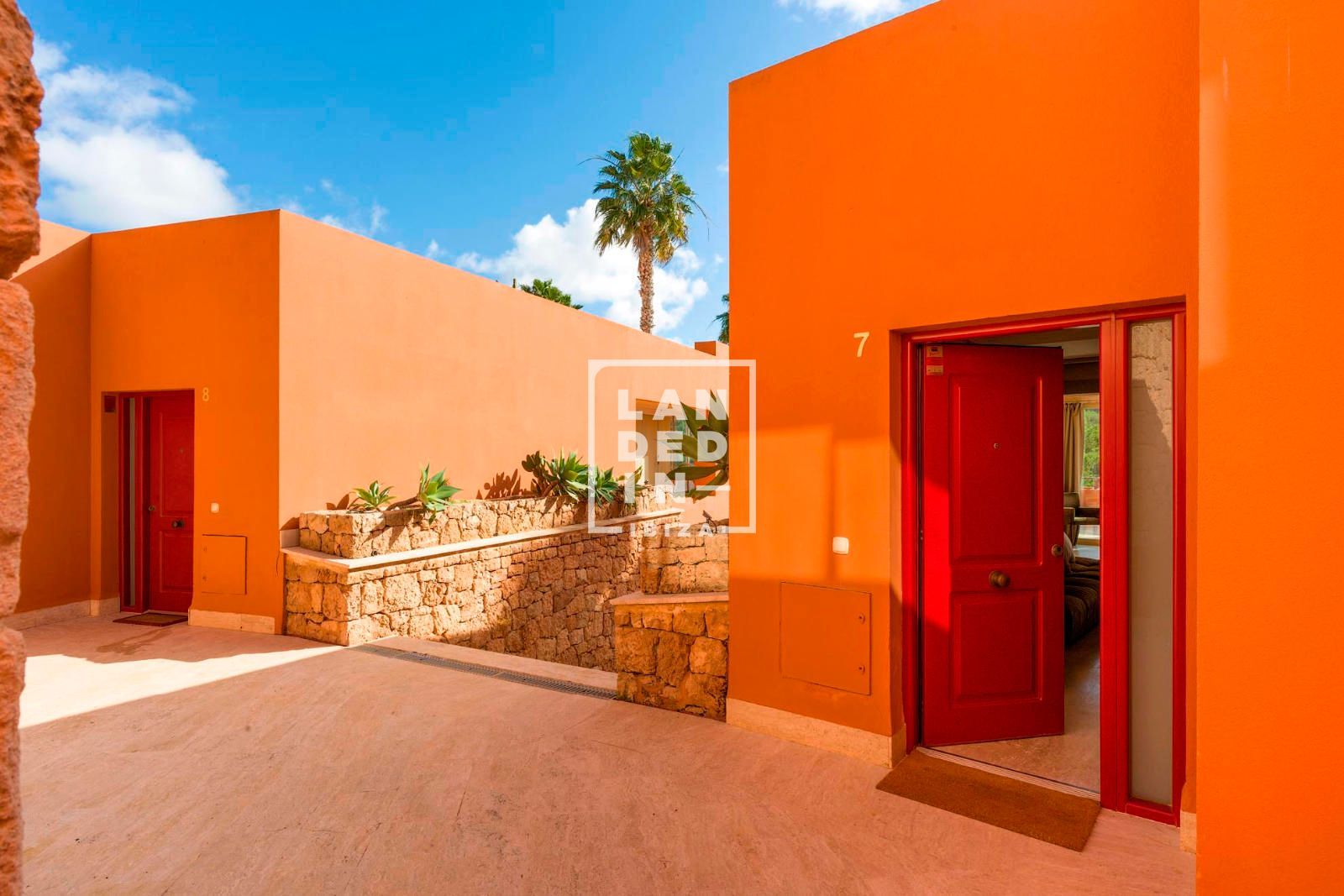 Imagen 2 del inmueble