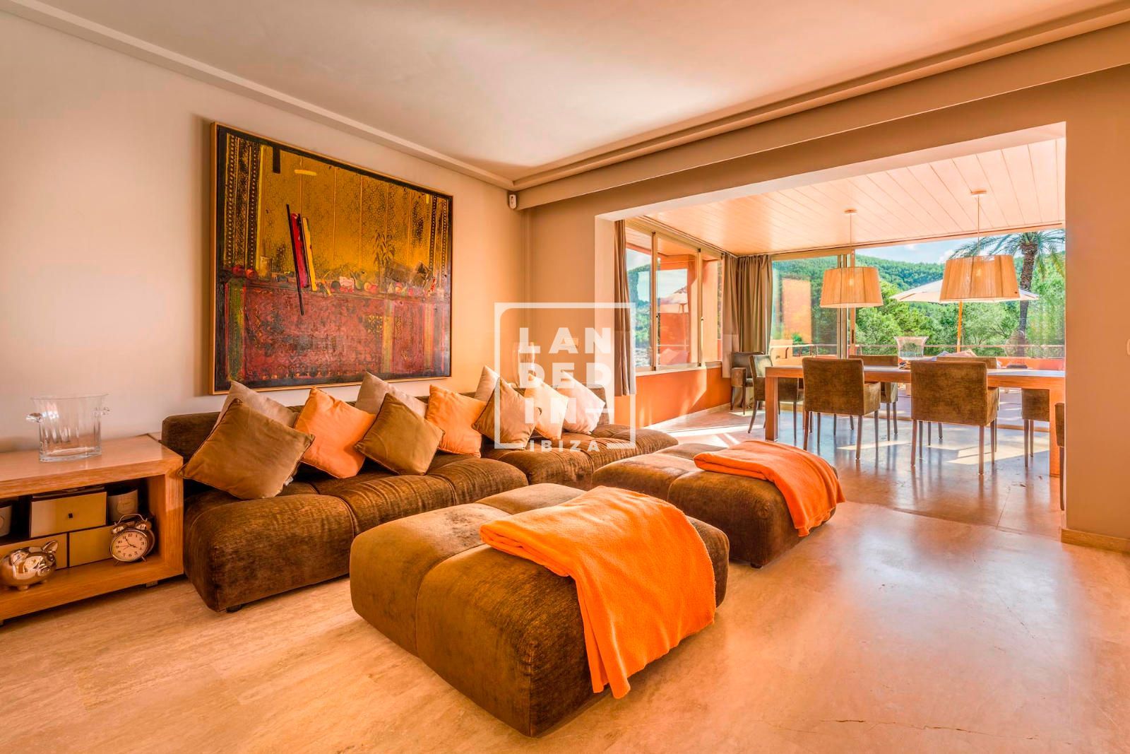 Imagen 2 del inmueble