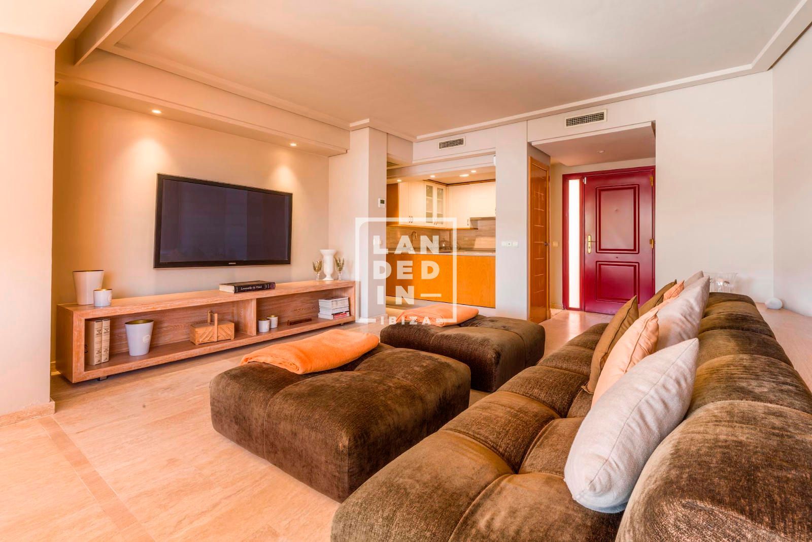 Imagen 4 del inmueble