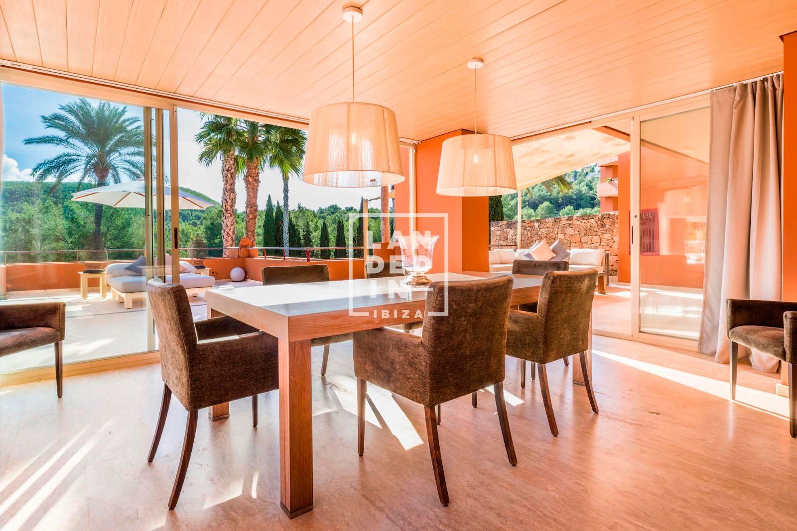 Imagen 4 del inmueble