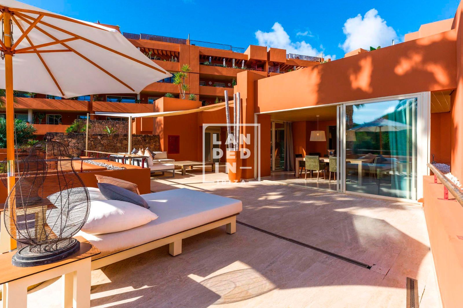 Imagen 7 del inmueble