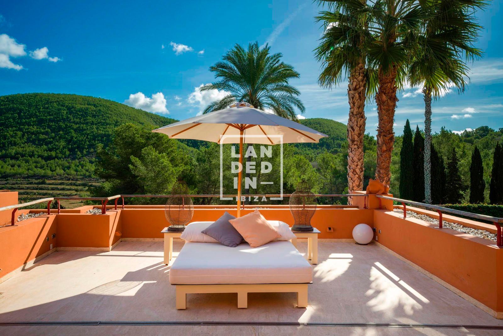 Imagen 5 del inmueble