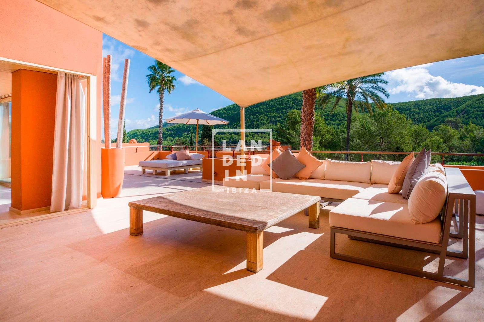 Imagen 1 del inmueble