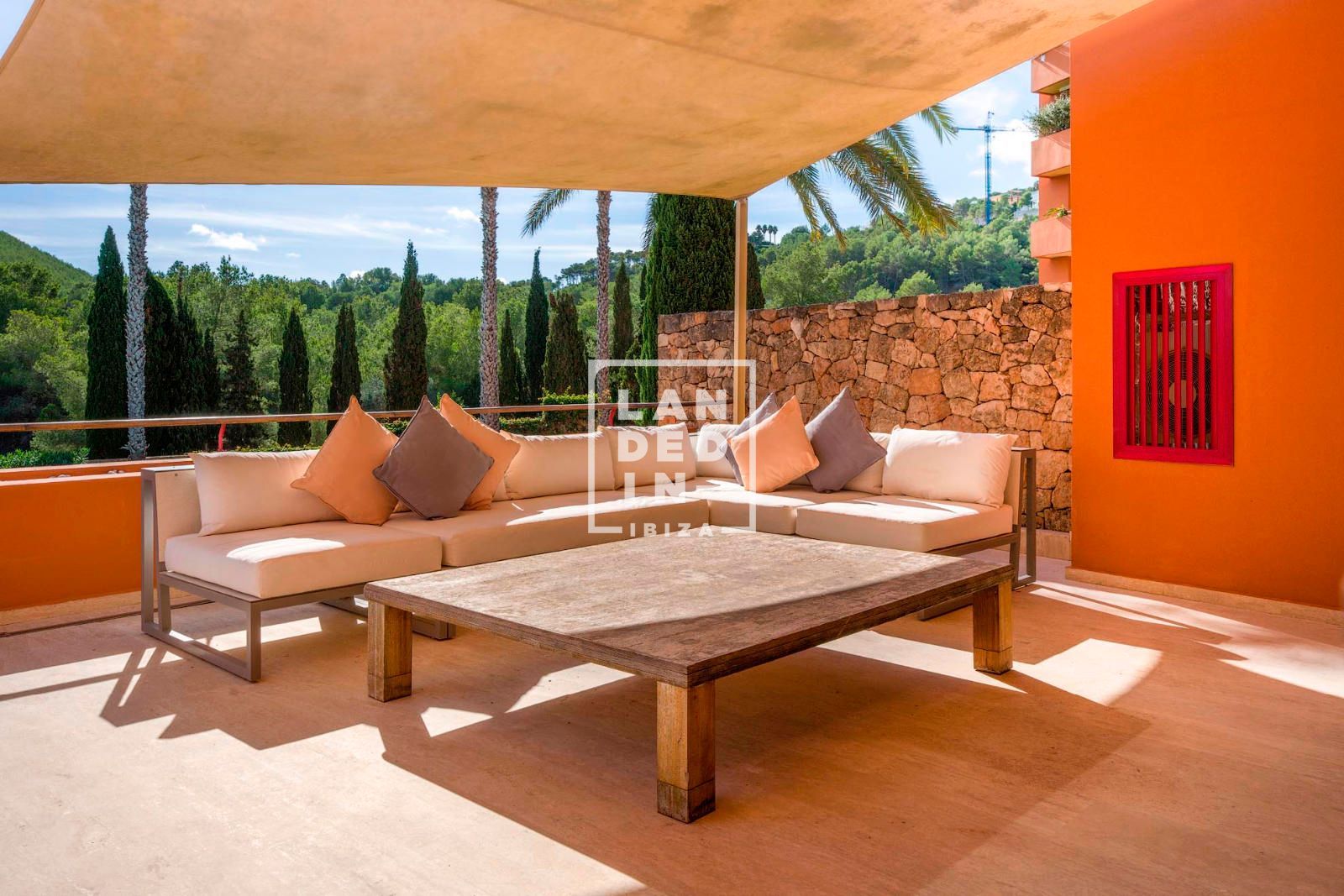 Imagen 10 del inmueble