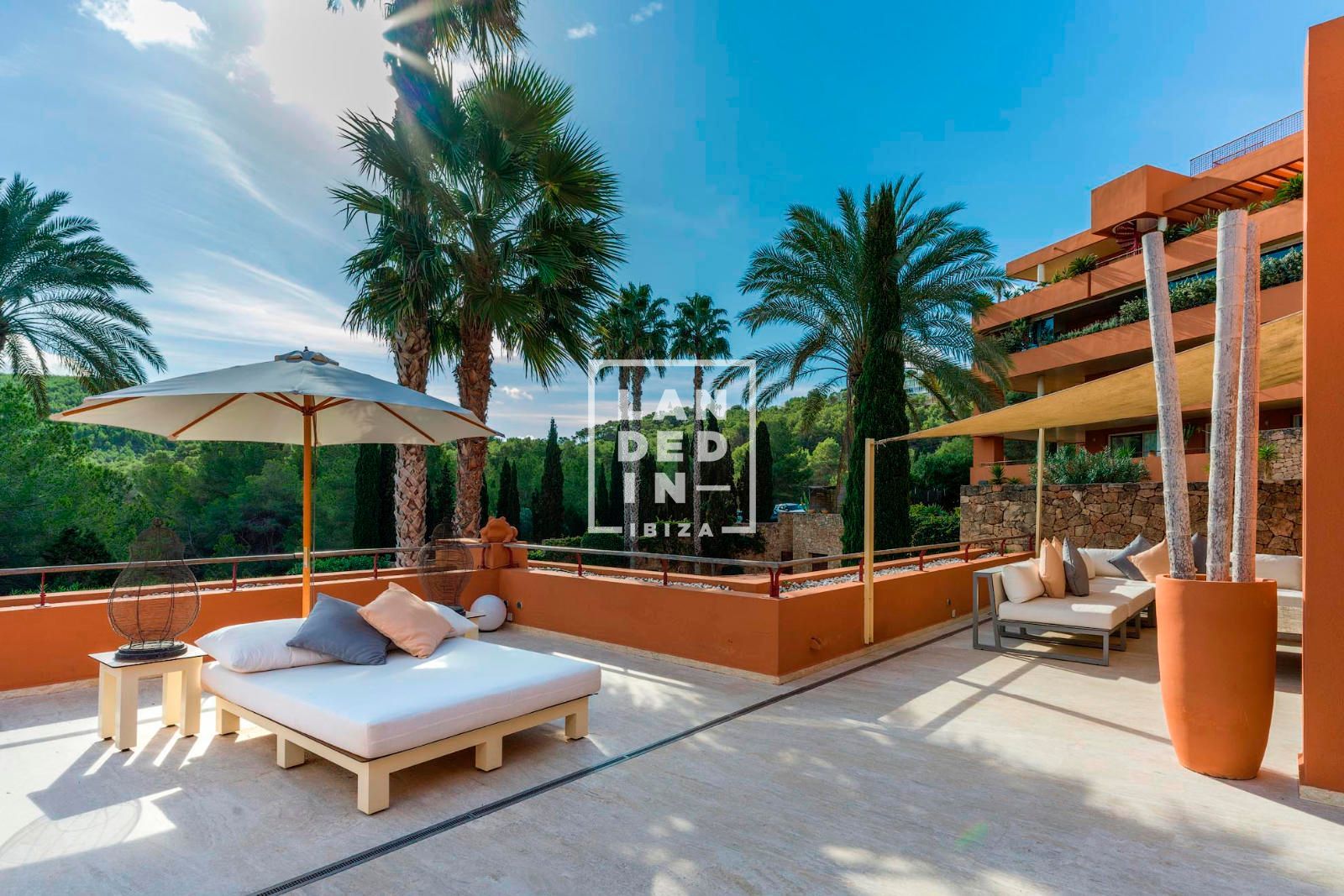 Imagen 9 del inmueble