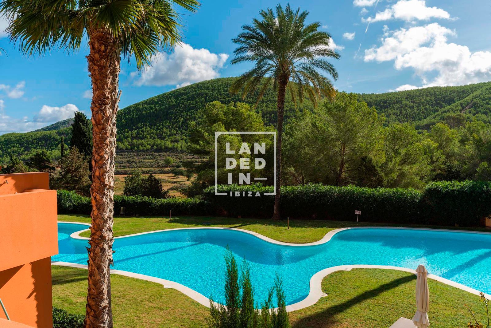 Imagen 7 del inmueble