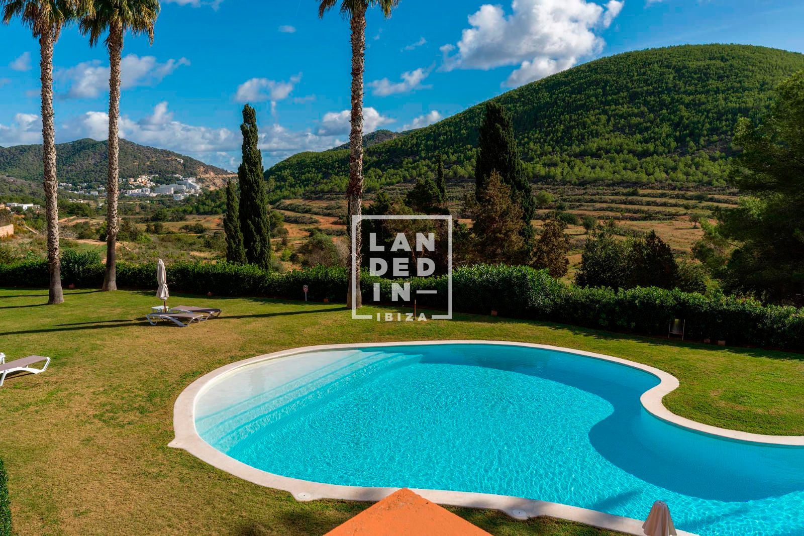 Imagen 12 del inmueble