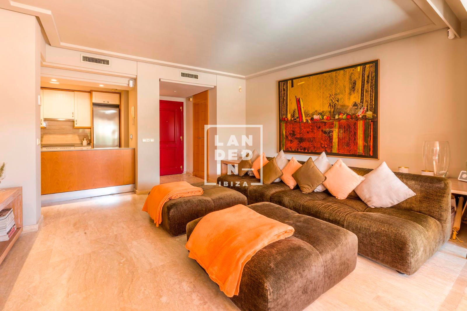 Imagen 13 del inmueble