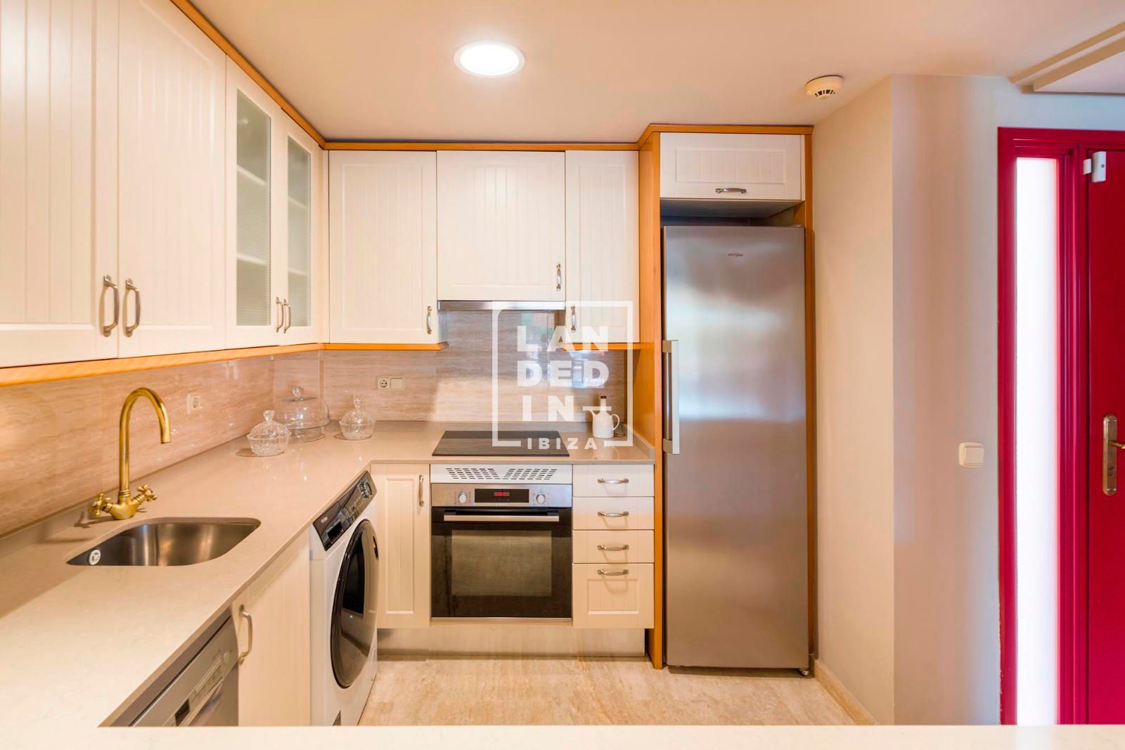 Imagen 14 del inmueble