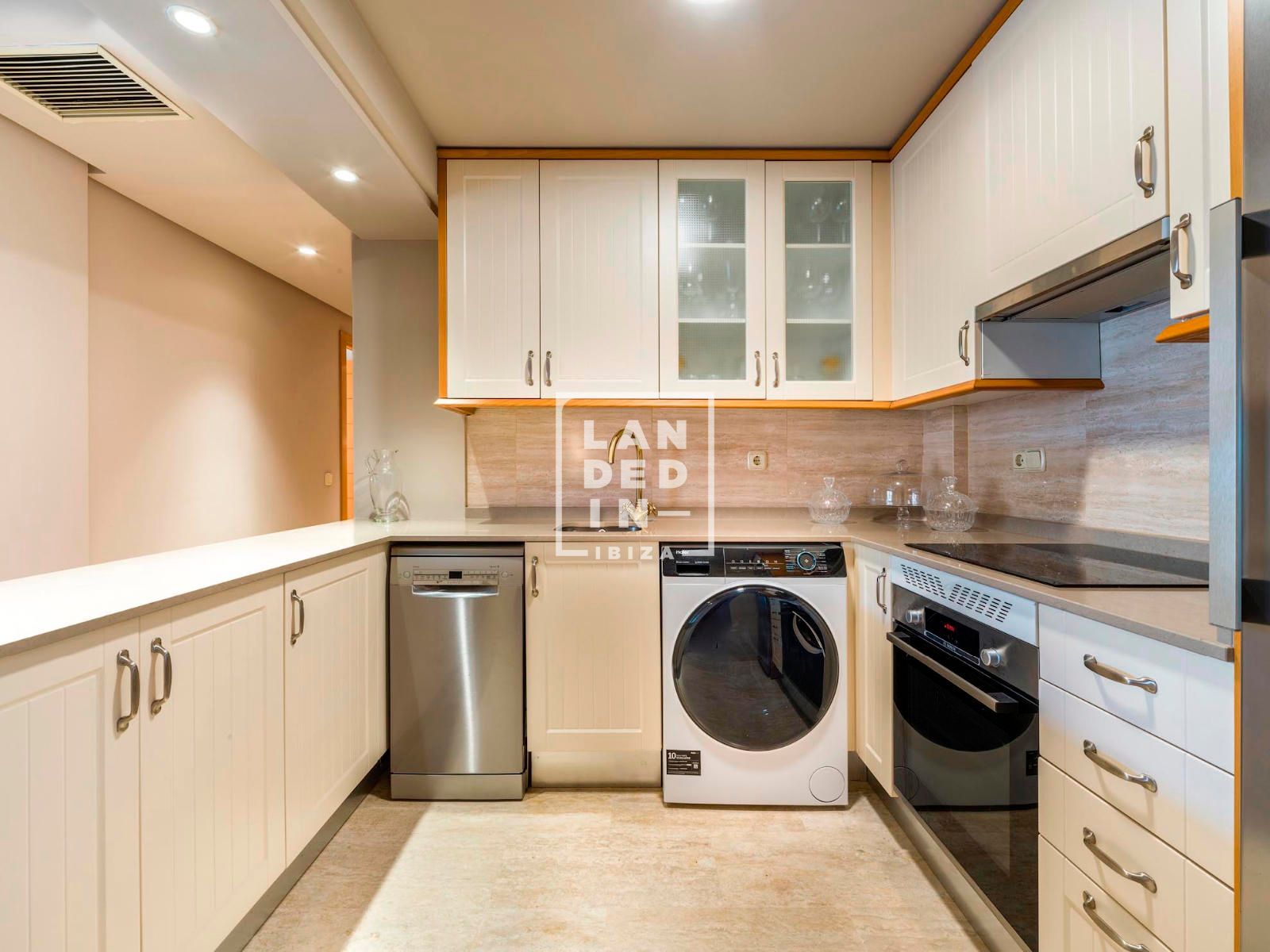 Imagen 15 del inmueble