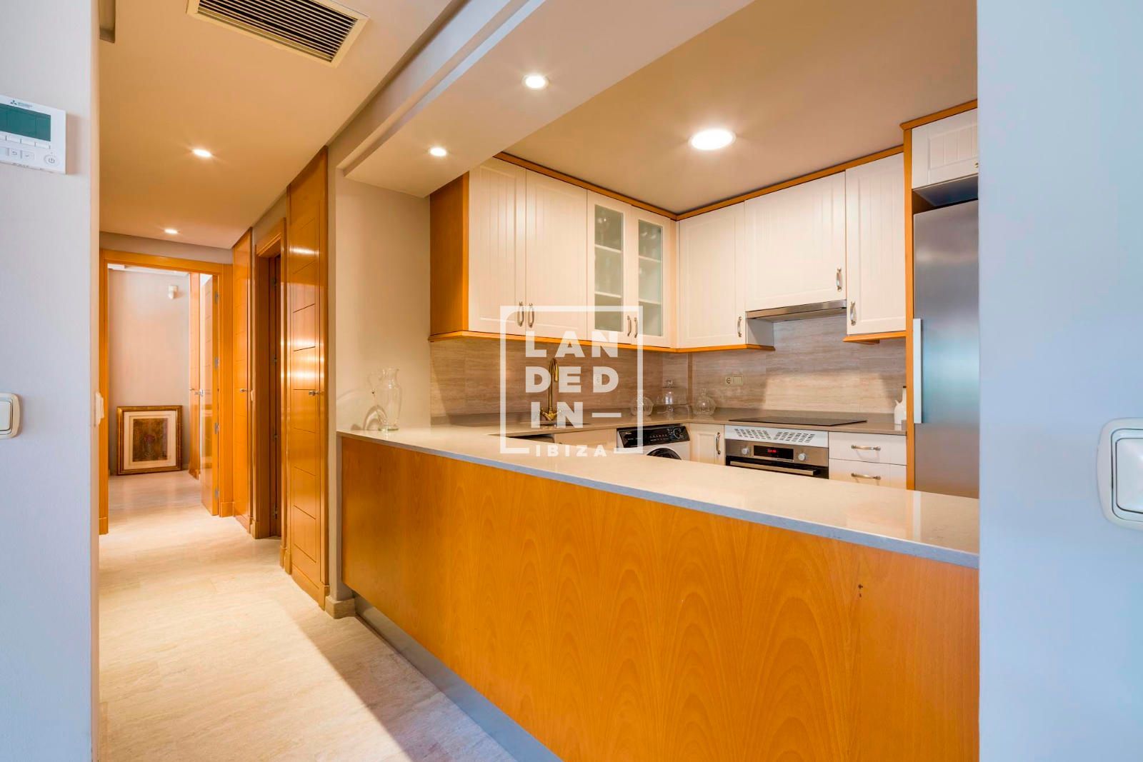 Imagen 12 del inmueble