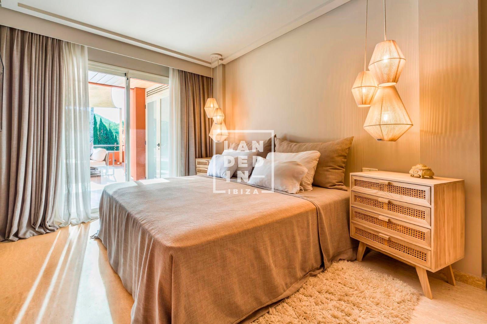 Imagen 17 del inmueble