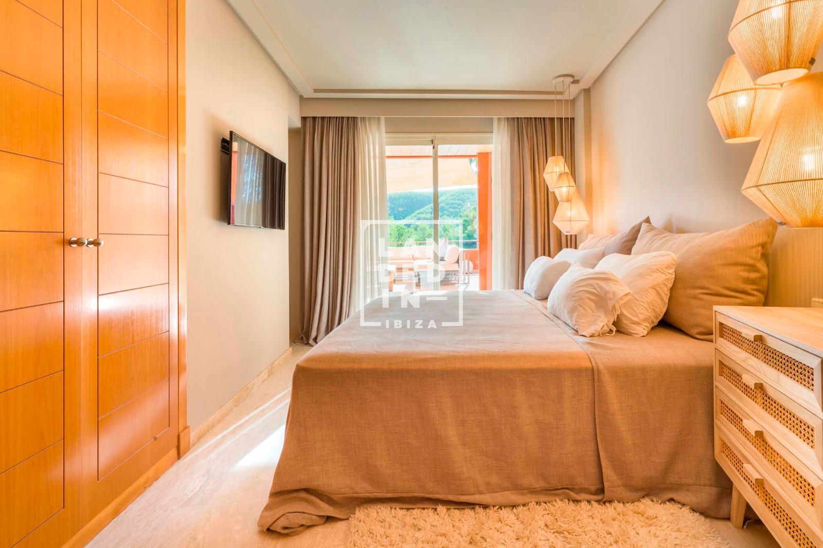 Imagen 14 del inmueble