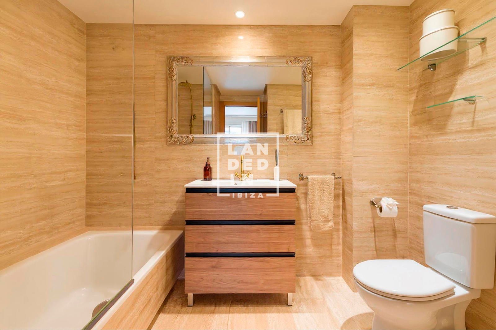 Imagen 16 del inmueble