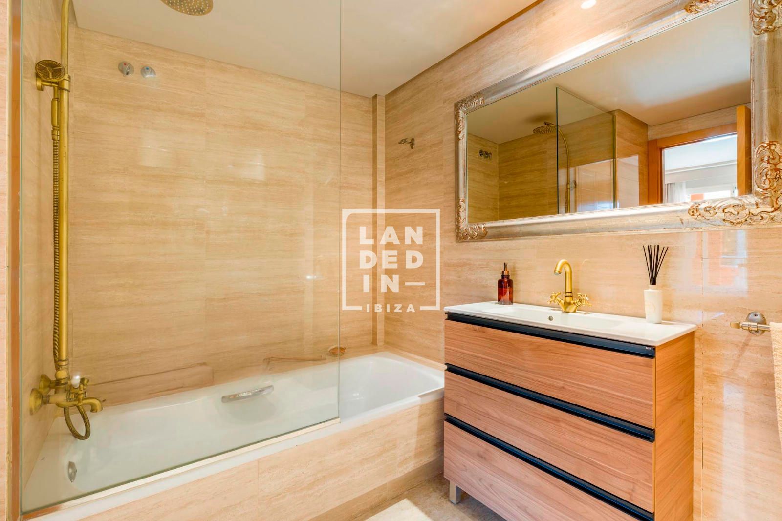 Imagen 17 del inmueble