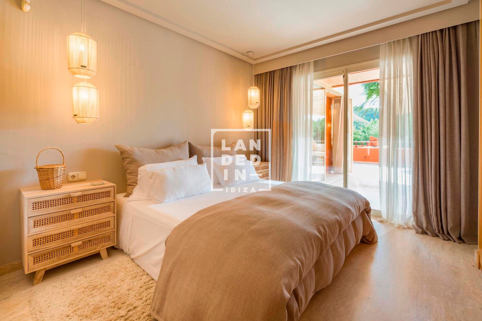 Imagen 22 del inmueble