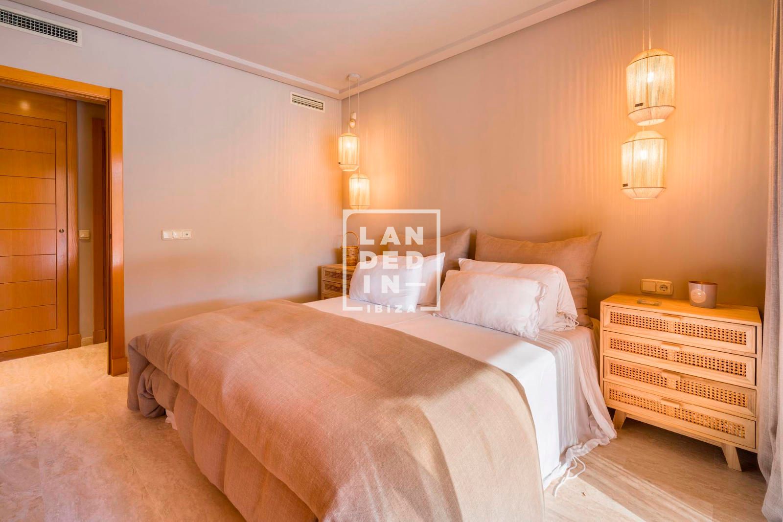 Imagen 19 del inmueble