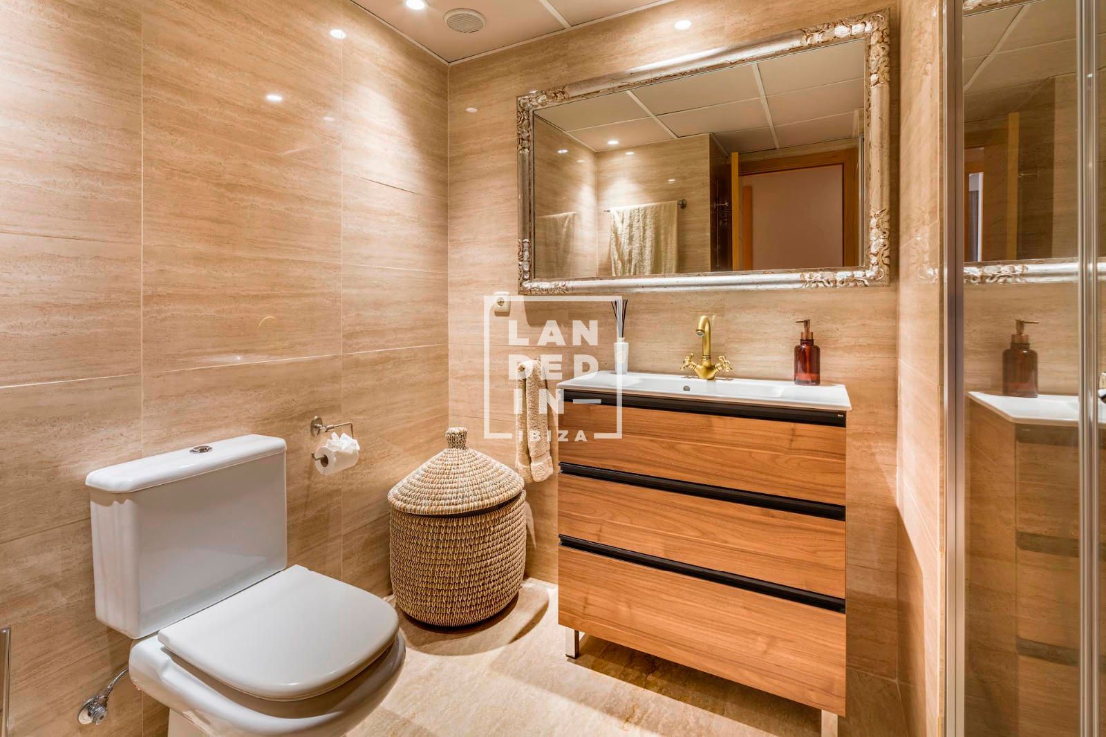 Imagen 20 del inmueble