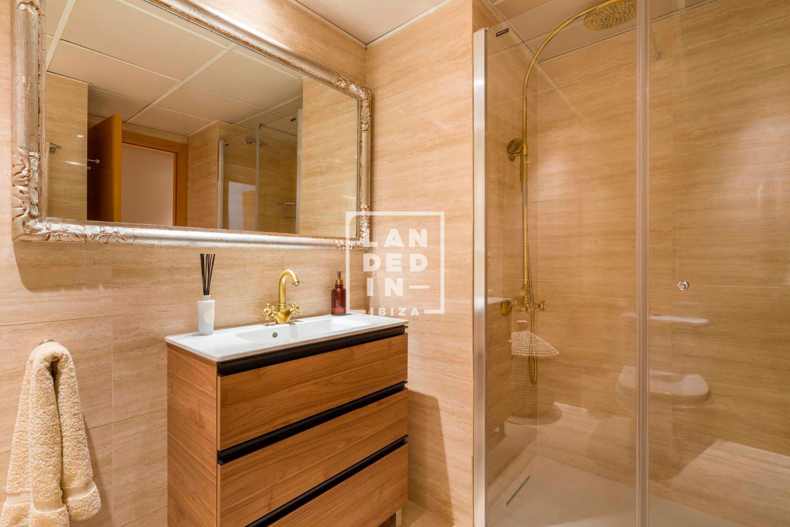 Imagen 21 del inmueble