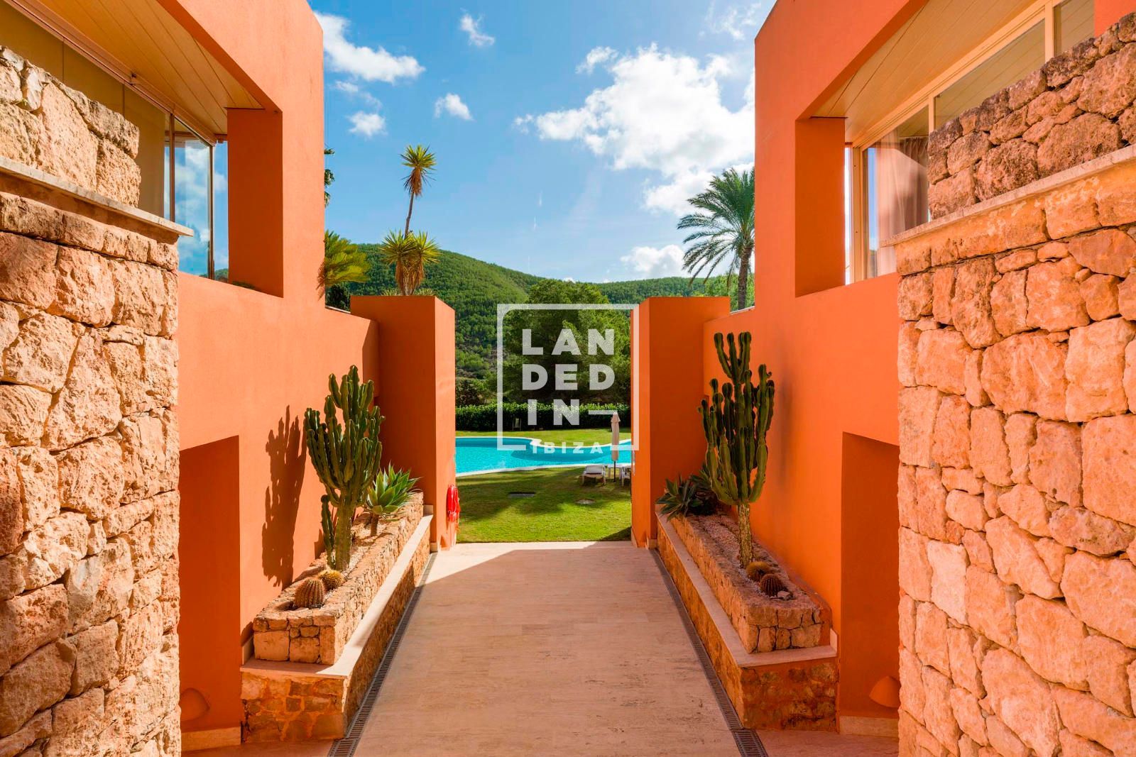 Imagen 22 del inmueble